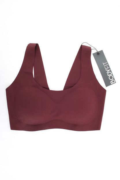 TOP SPORT SIN COSTURAS PI2957B