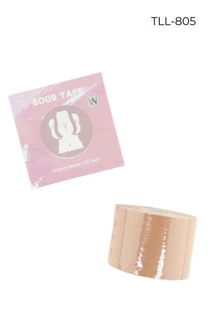 BOOB TAPE LIFT TLL-805