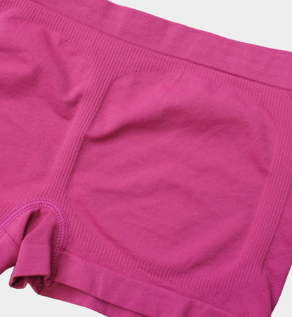 BOXER DAMA WB7774