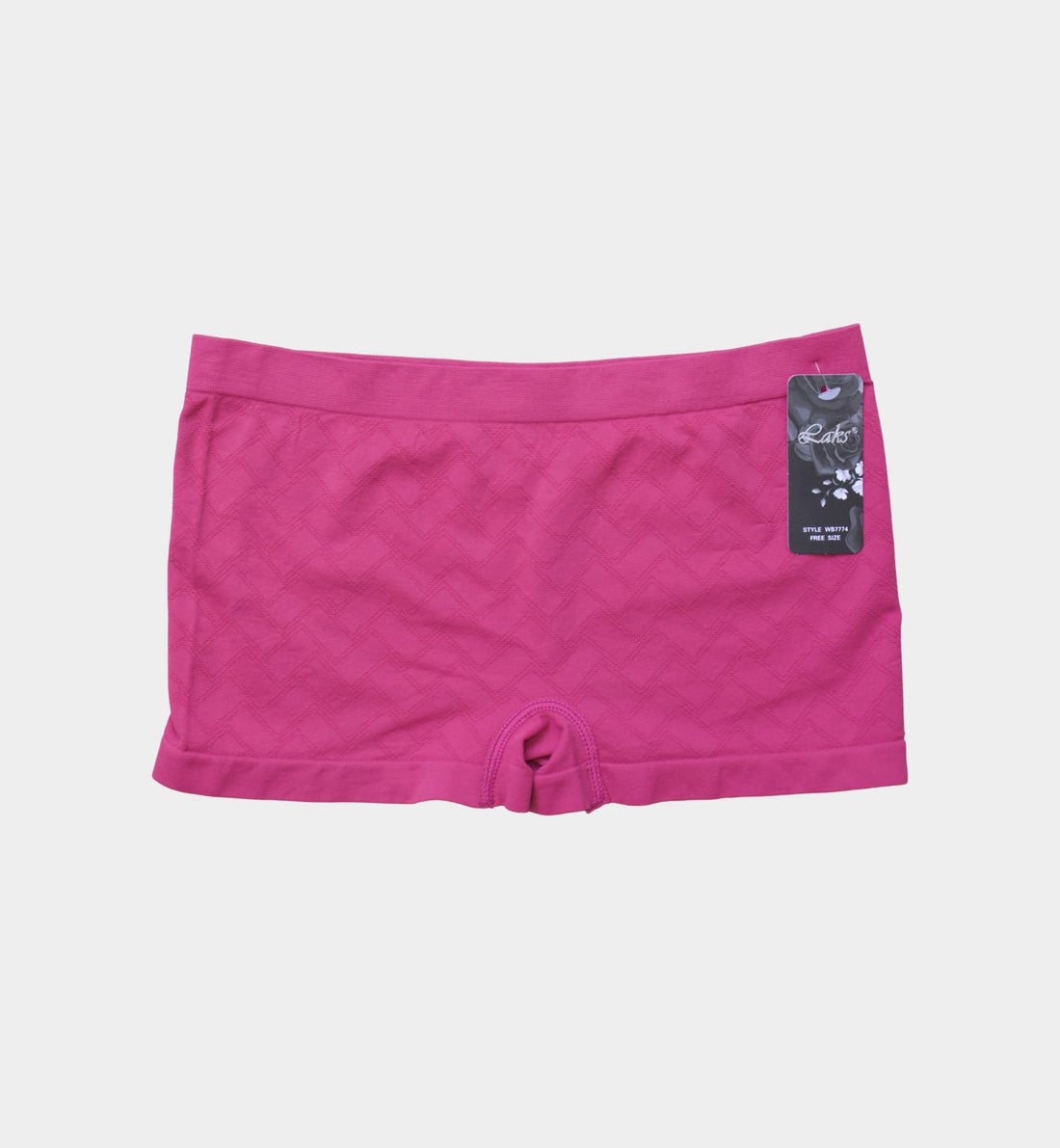 BOXER DAMA WB7774
