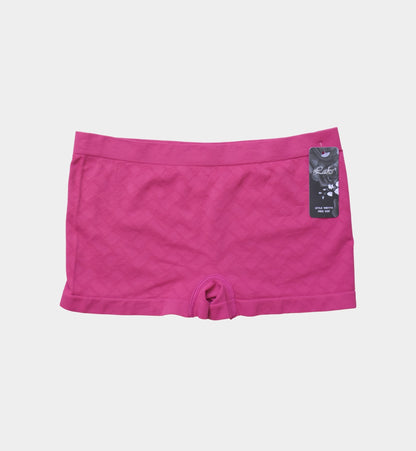 BOXER DAMA WB7774