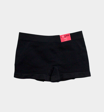 BOXER PANAL TALLA EXTRA BÁSICOS LV1449Q