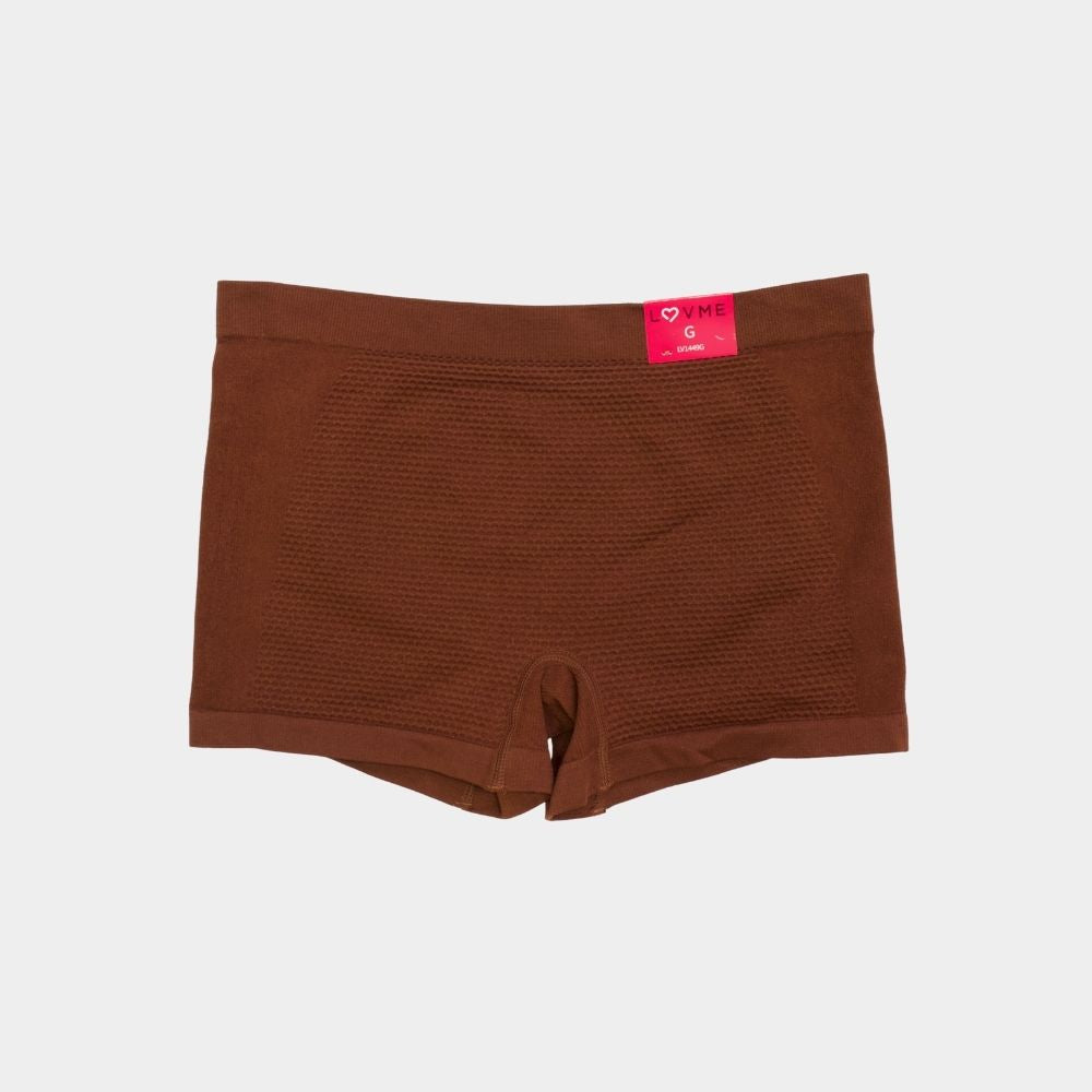 BOXER PANAL TALLA EXTRA COLORES LV1449G