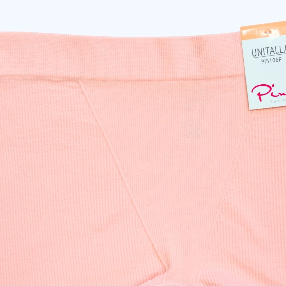 BOXER ACANALADO UNITALLA PI5106P