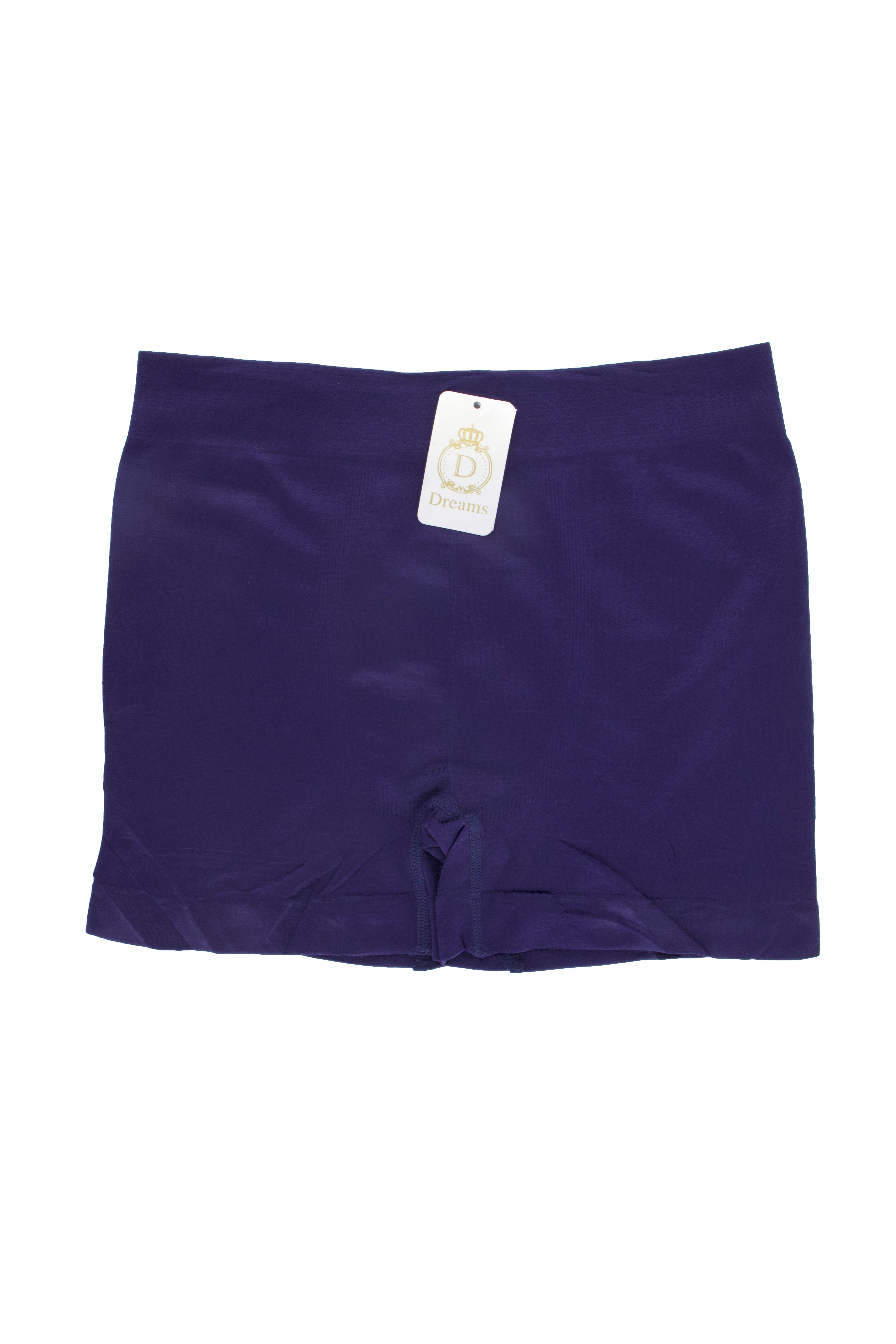 BOXER CABALLERO LYCRA UNITALLA MS053
