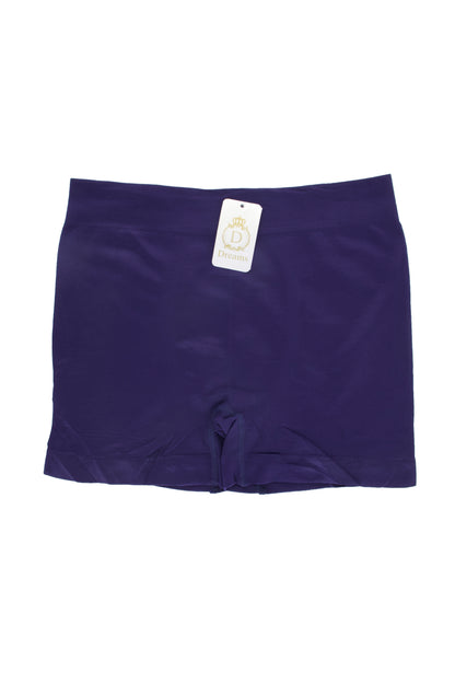 BOXER CABALLERO LYCRA UNITALLA MS053