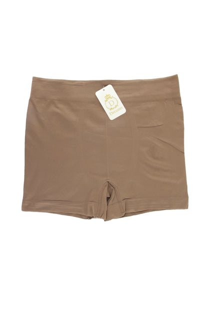 BOXER CABALLERO LYCRA UNITALLA MS053