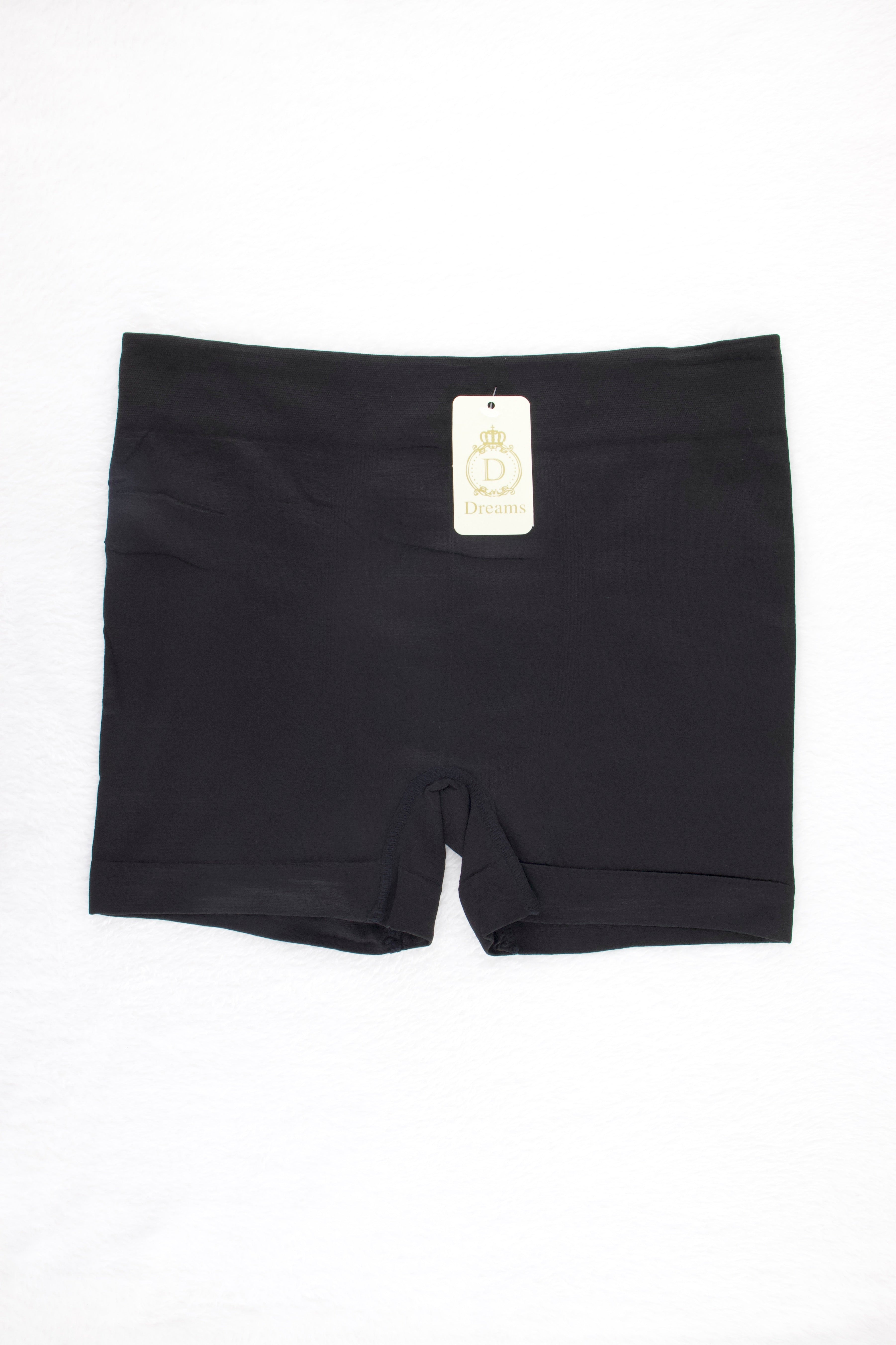 BOXER CABALLERO LYCRA UNITALLA MS053