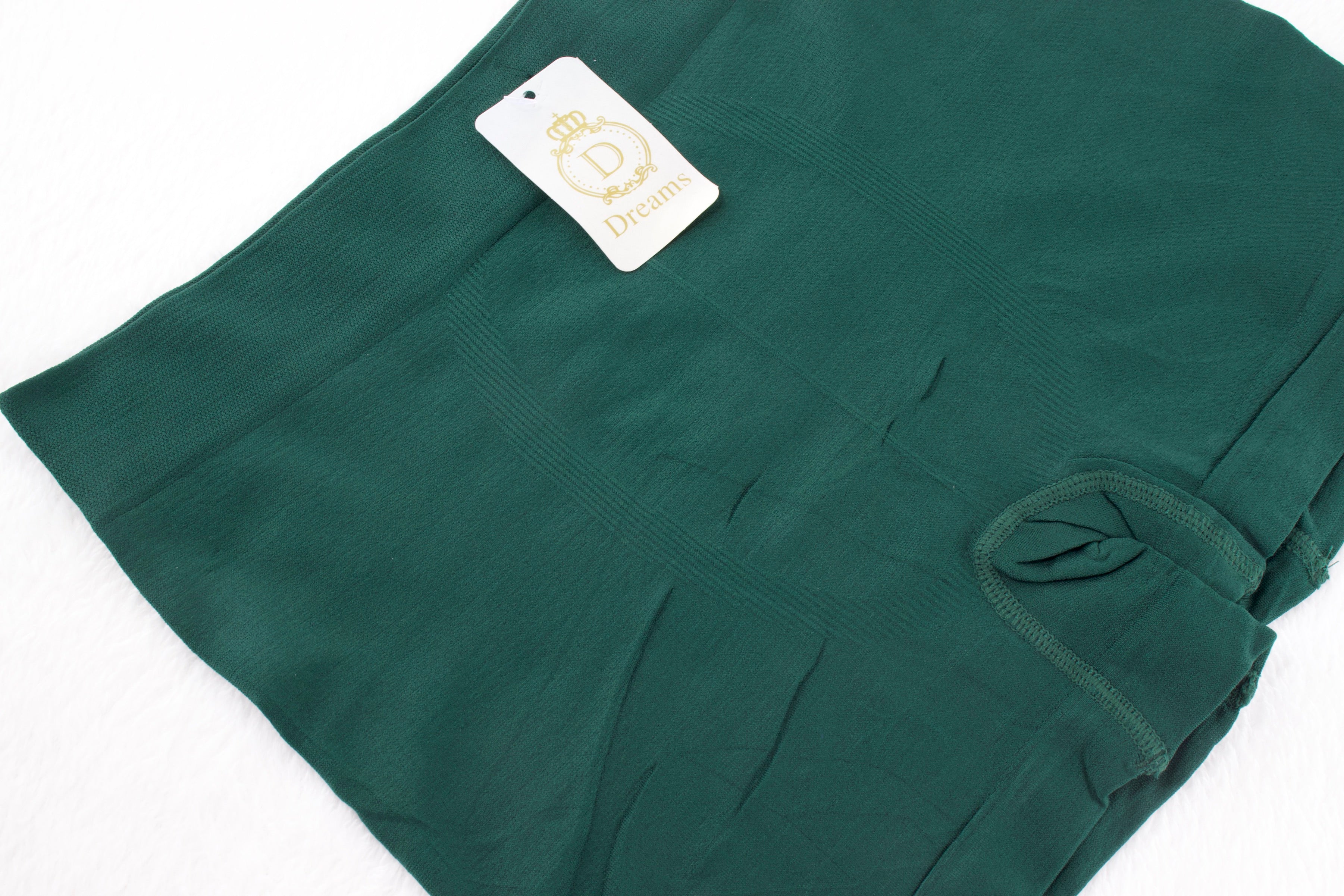 BOXER CABALLERO LYCRA UNITALLA MS053