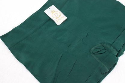 BOXER CABALLERO LYCRA UNITALLA MS053