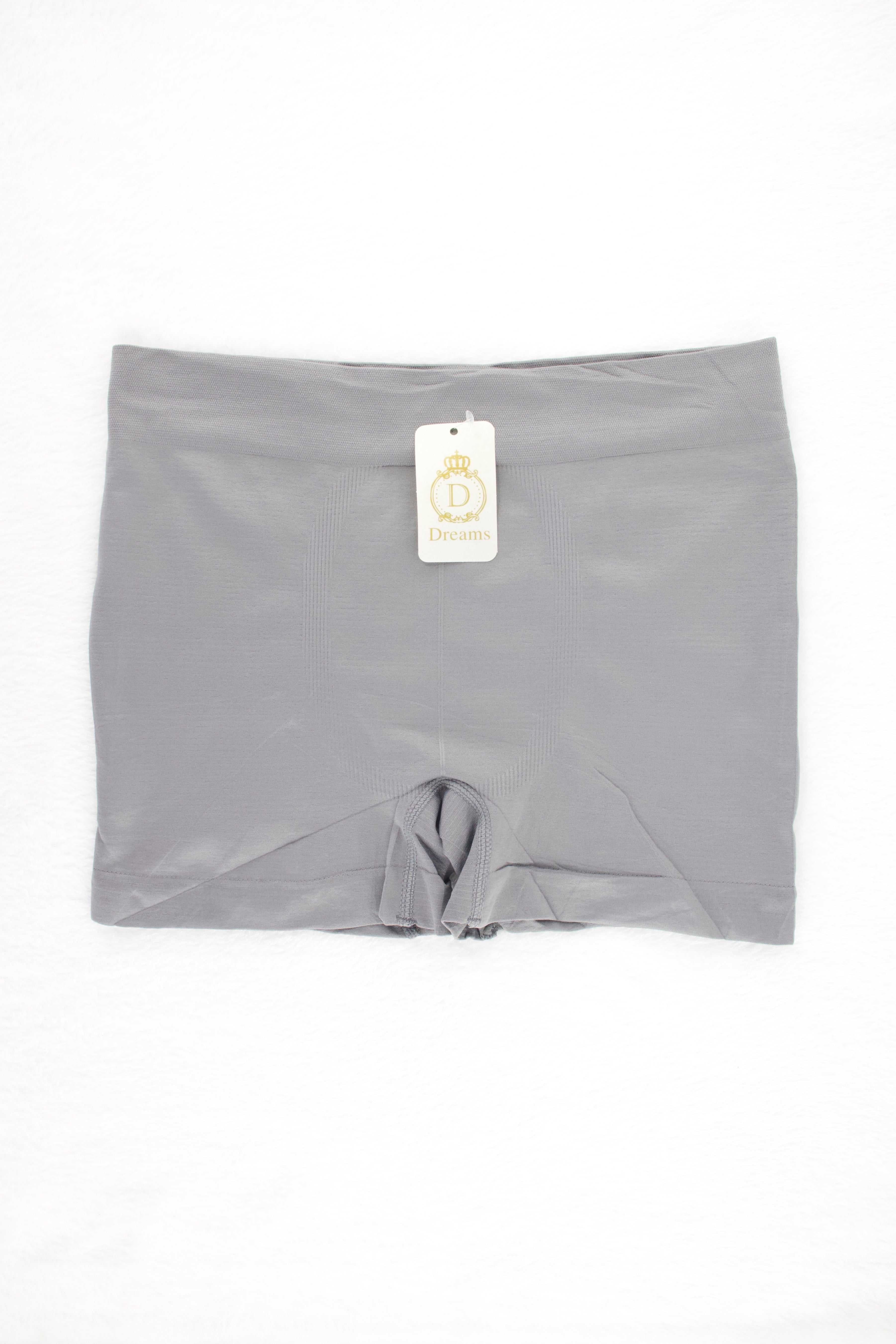 BOXER CABALLERO LYCRA UNITALLA MS053