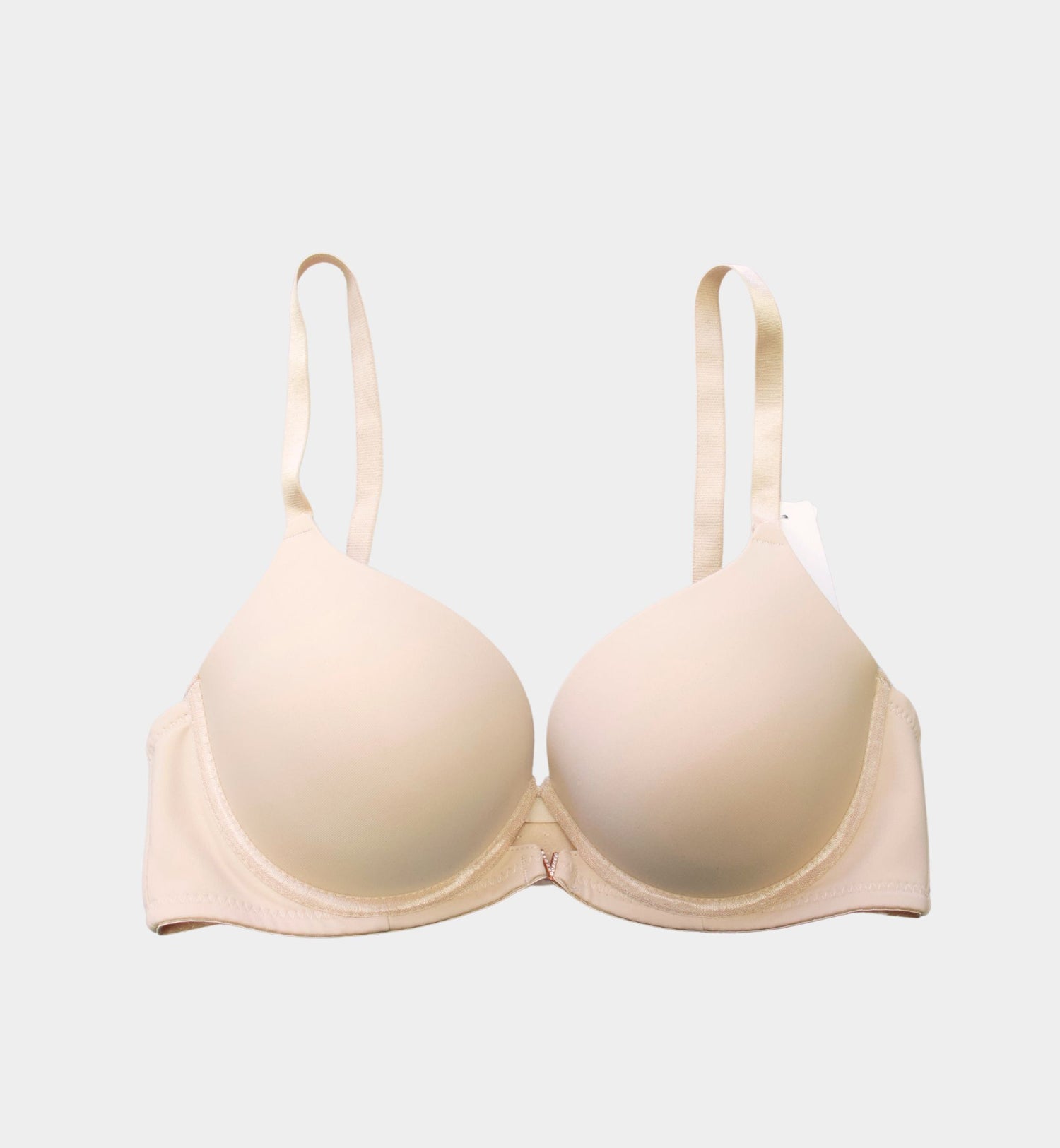 BRASSIER LISO 6325