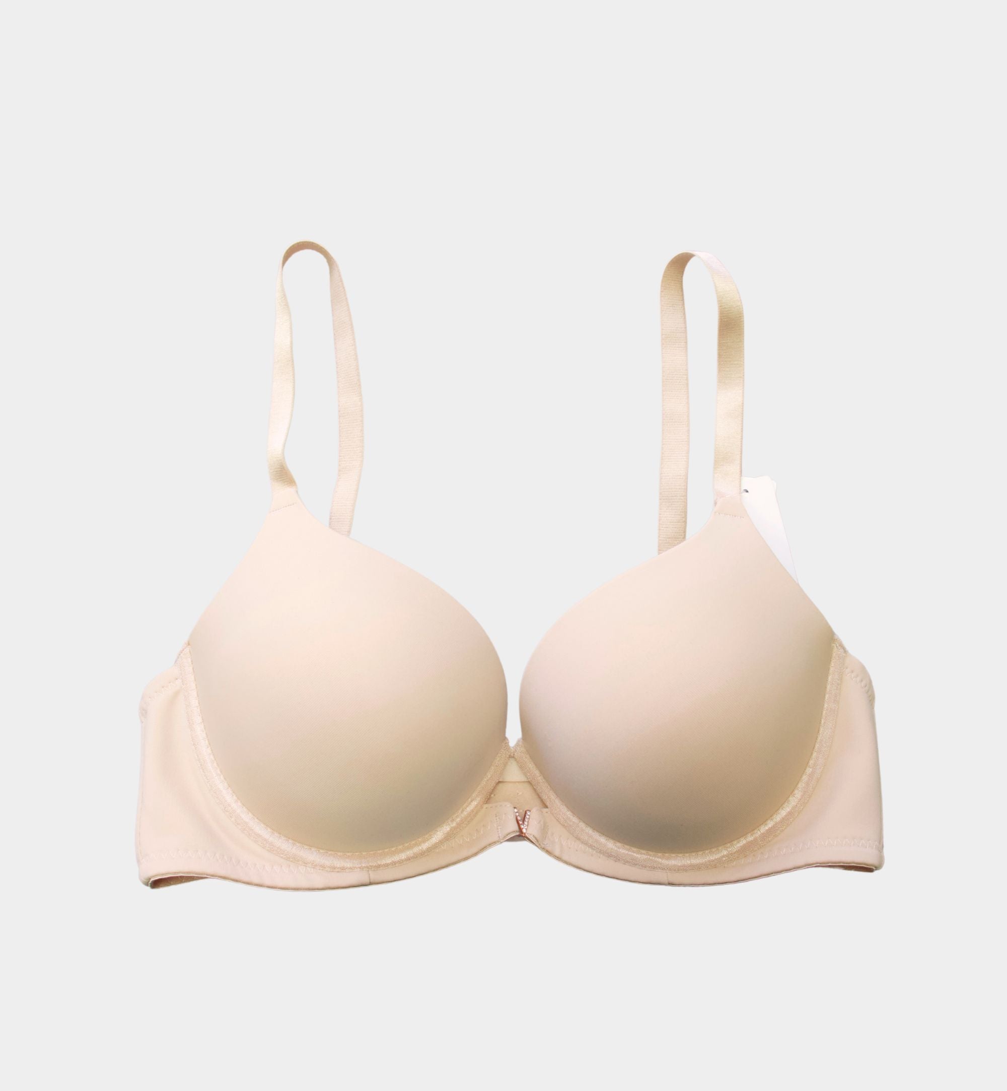 BRASSIER LISO 6325