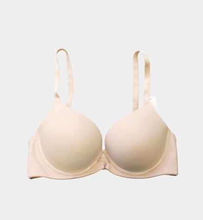 BRASSIER LISO 6325
