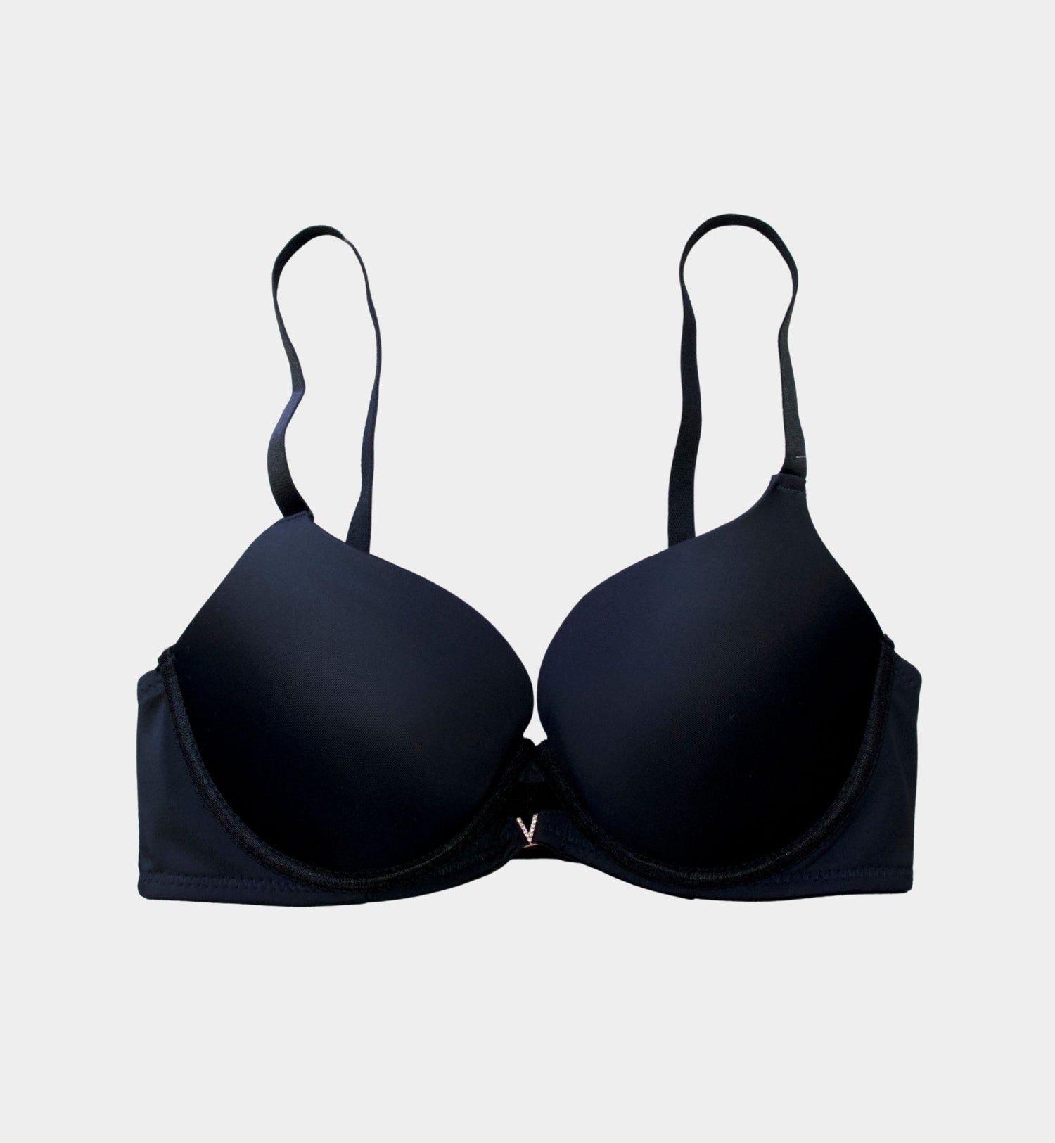 BRASSIER LISO 6325