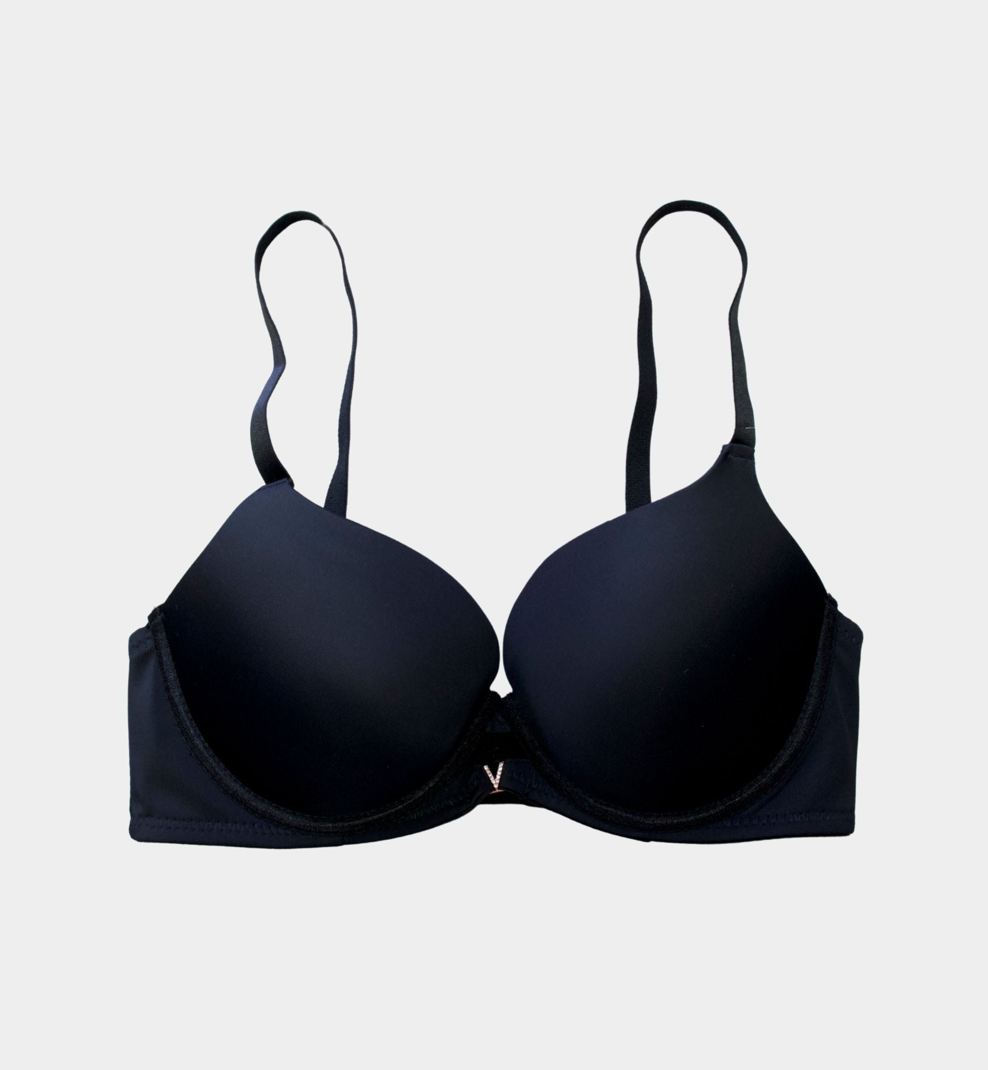 BRASSIER LISO 6325