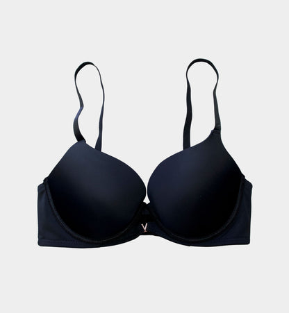 BRASSIER LISO 6325