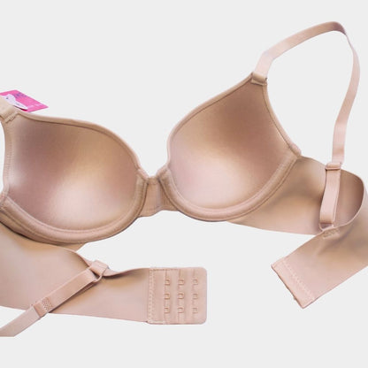 BRASSIER BÁSICO CÓMODO LV106