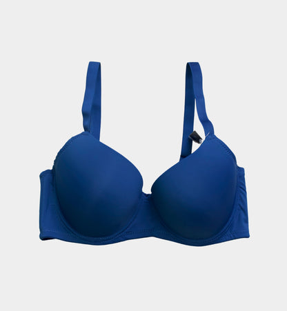 BRASSIER LISO COPA D 68538Q