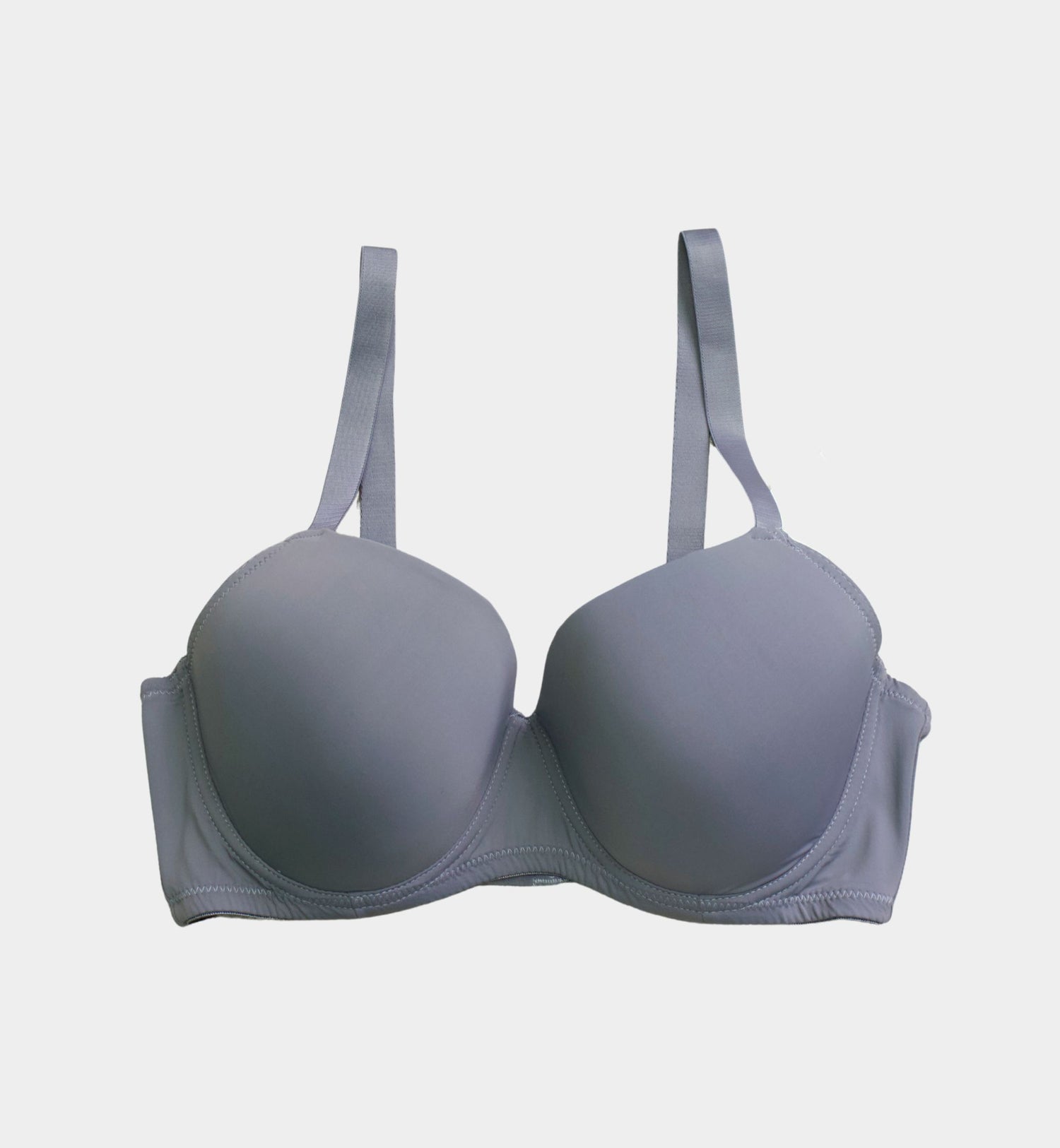 BRASSIER LISO COPA D 68538Q