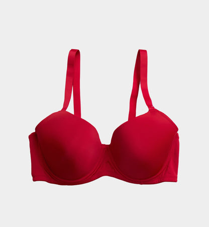 BRASSIER LISO COPA D 68538Q