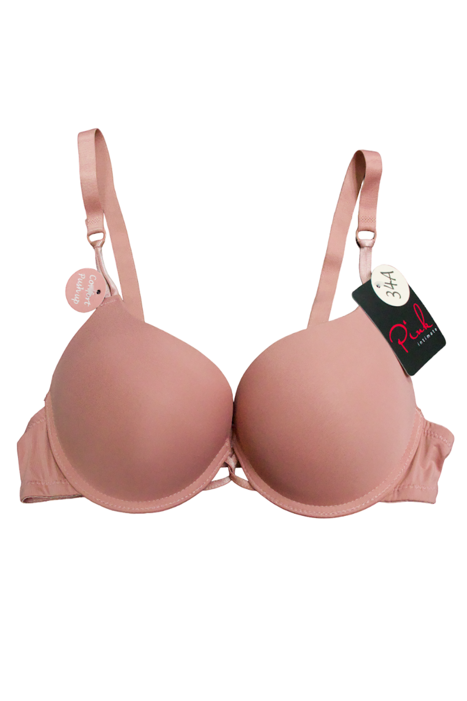 Que es discount doble push up