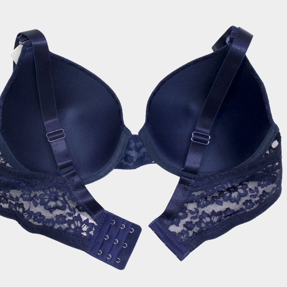 BRASSIER DE ENCAJE IB7447D COPA D