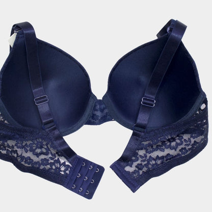 BRASSIER DE ENCAJE IB7447D COPA D