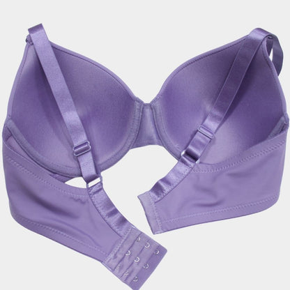 BRASSIER LISO COPA D IB7077D