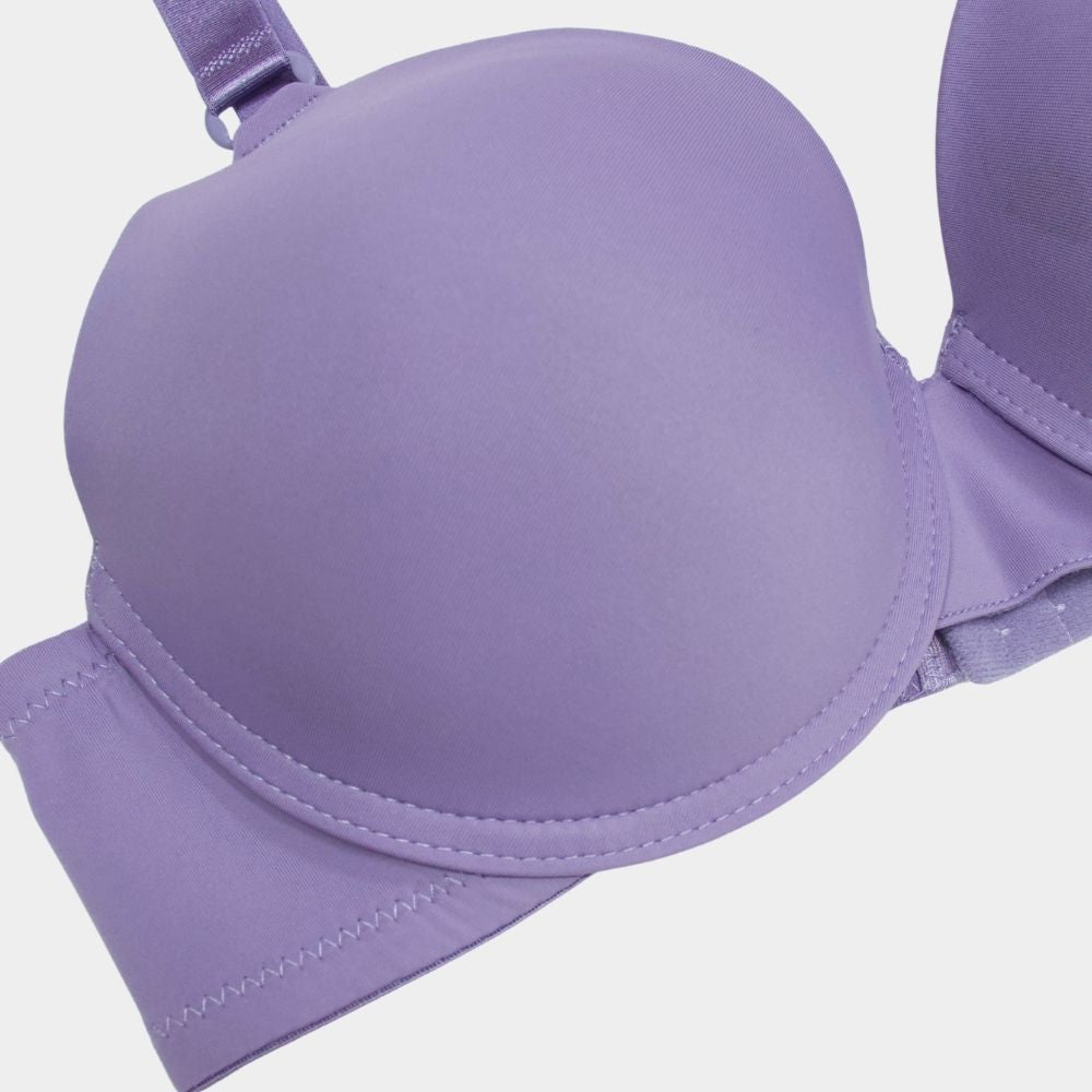 BRASSIER LISO COPA DD IB7077D