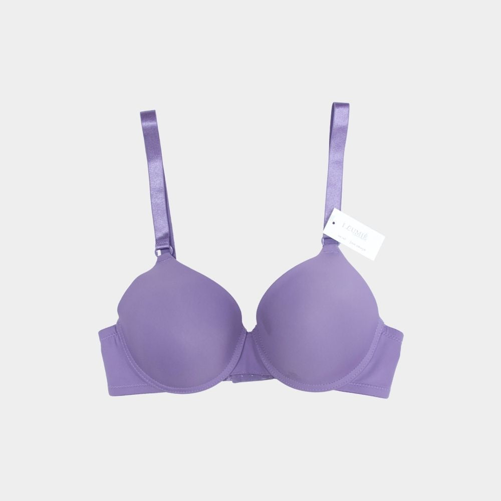 BRASSIER LISO COPA D IB7077D