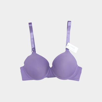 BRASSIER LISO COPA DD IB7077D