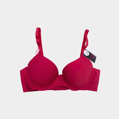 BRASSIER LISO SIN COSTURA PI89131B