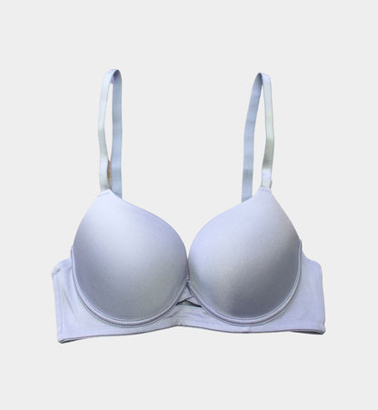 BRASSIER SATINADO 6418