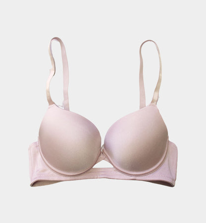BRASSIER SATINADO 6418