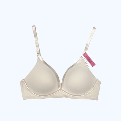BRASSIER SIN VARILLA IB7395