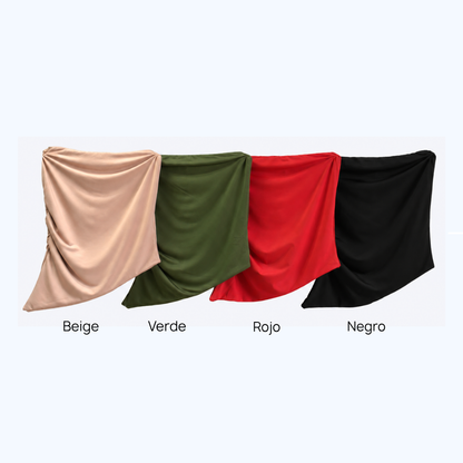 BLUSA STRAPLESS ASIMÉTRICA LV9238