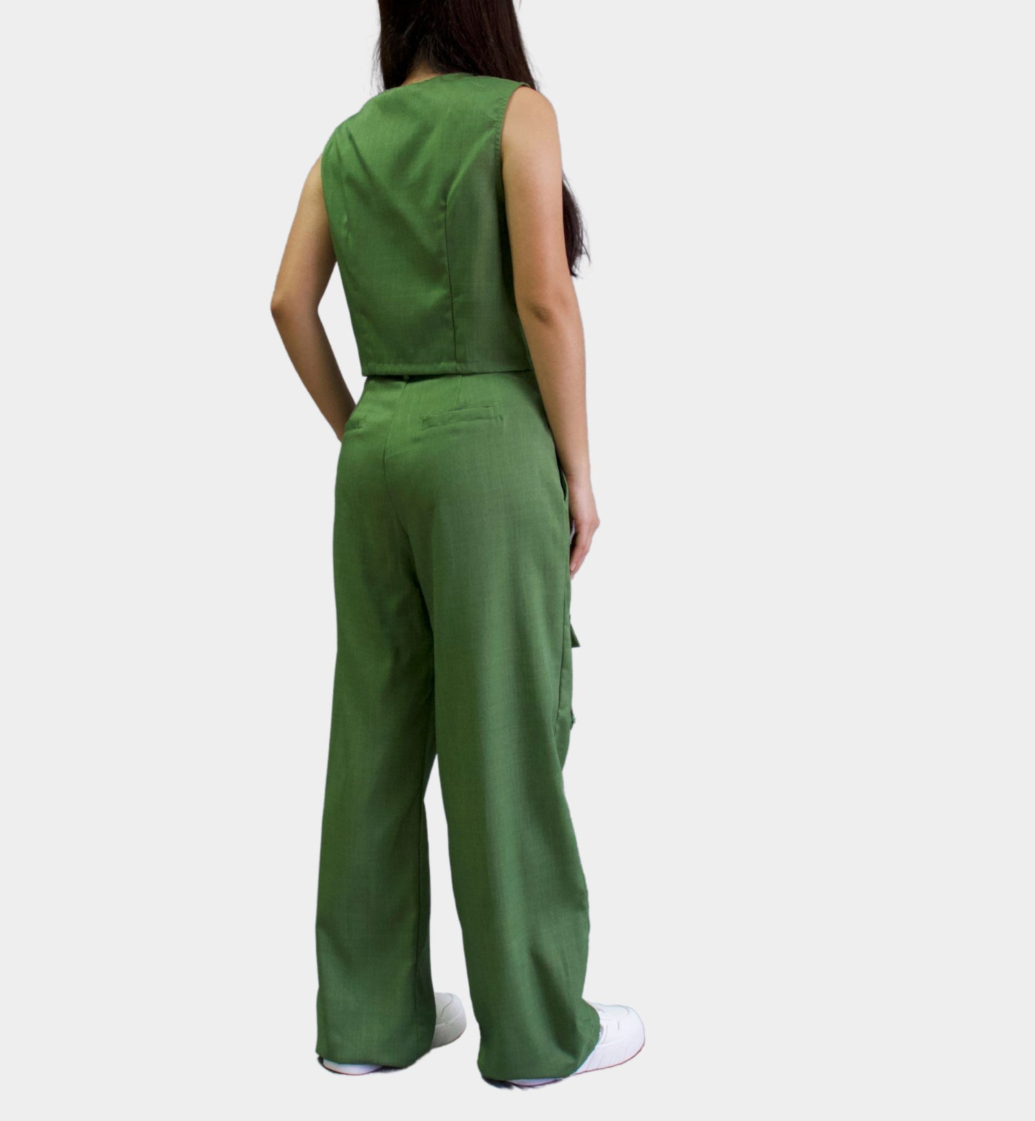 CONJUNTO 2 PIEZAS LV1158