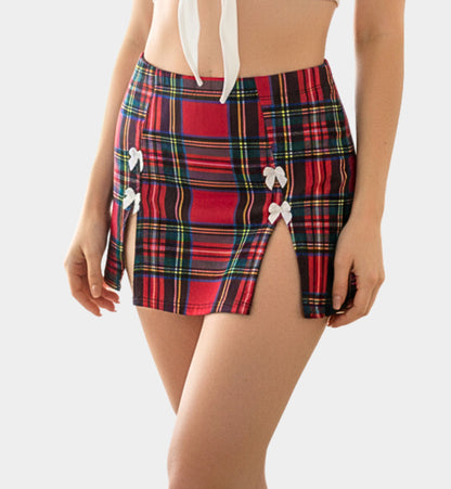 COORDINADO COLEGIALA 4411