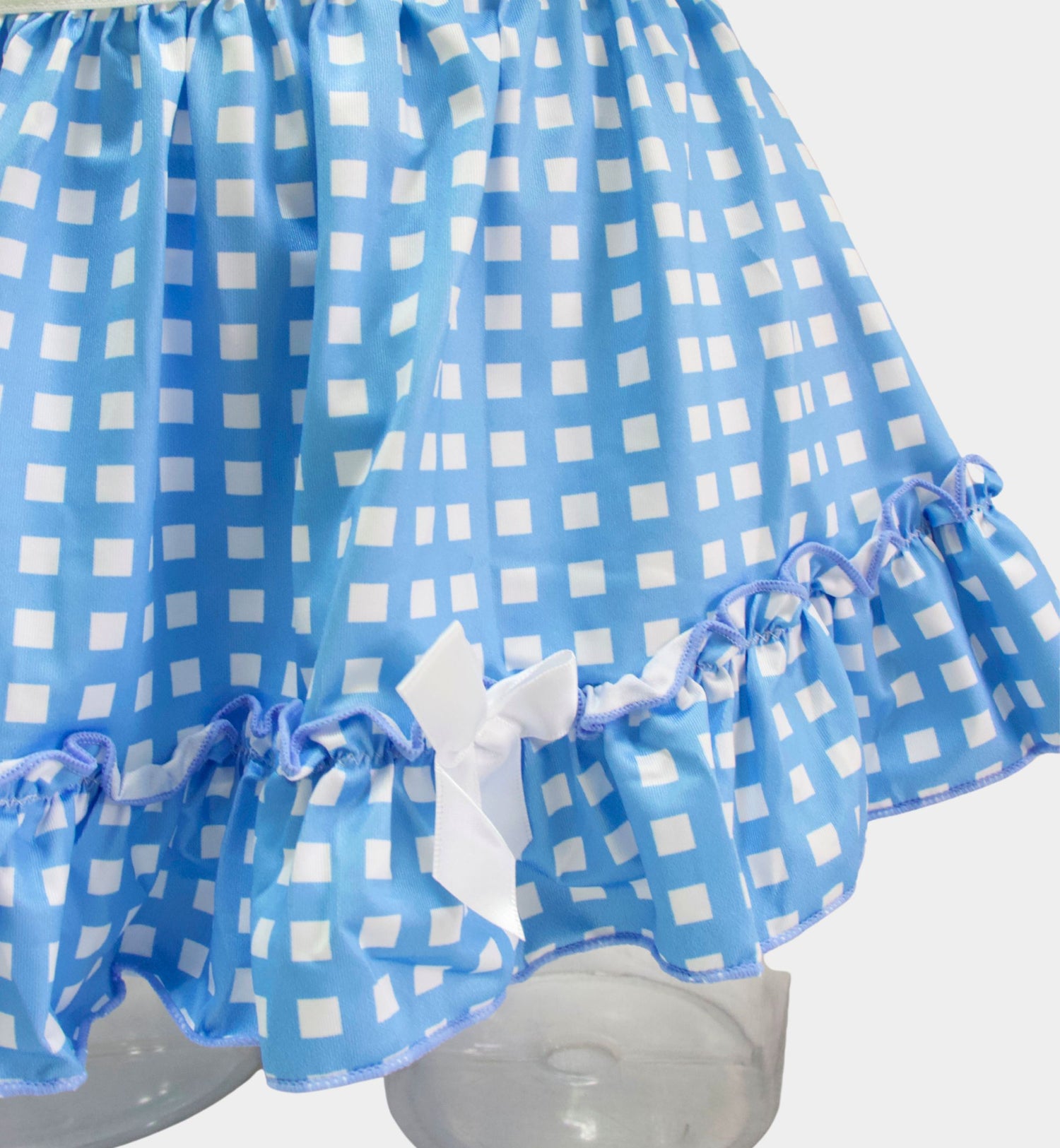 COORDINADO &quot;DOROTHY&quot; 4518