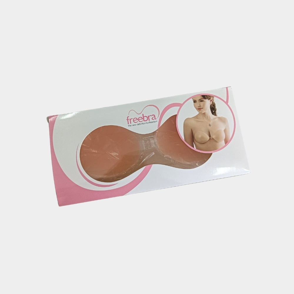 COPAS DE SILICON HD260