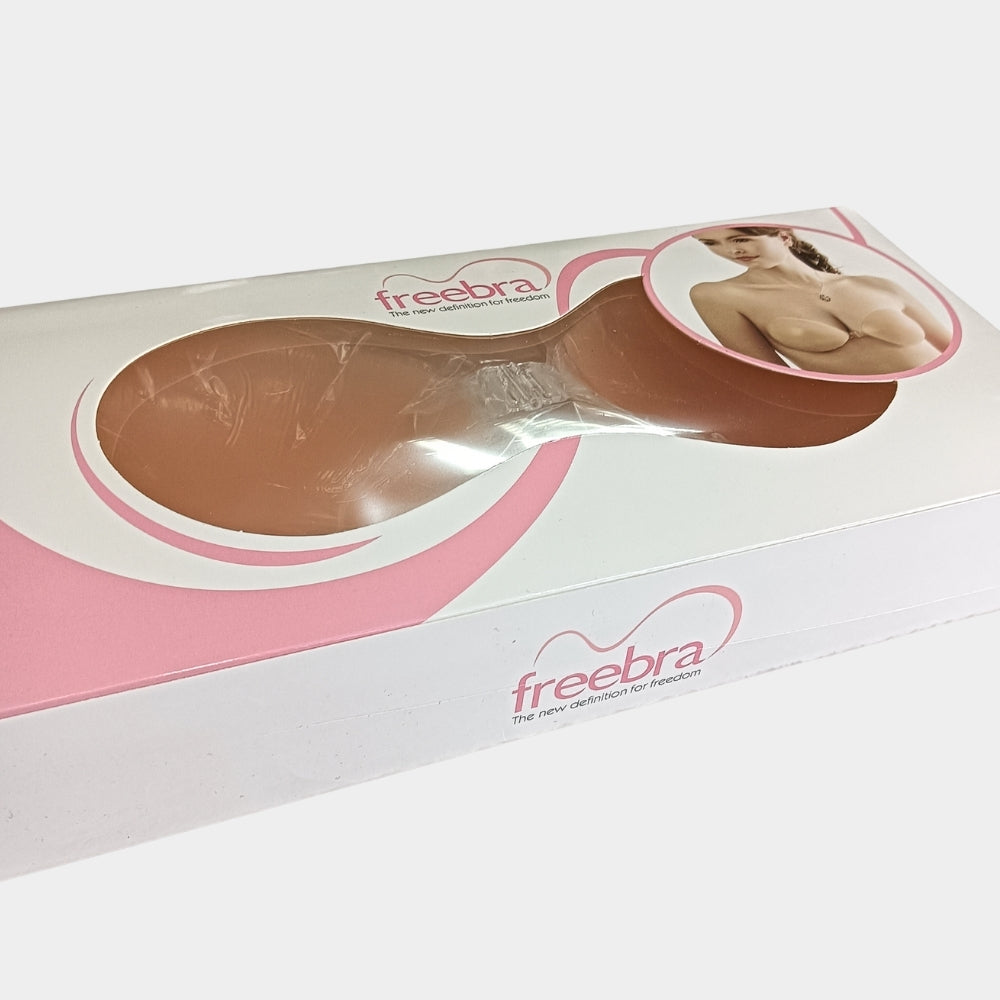 COPAS DE SILICON HD260