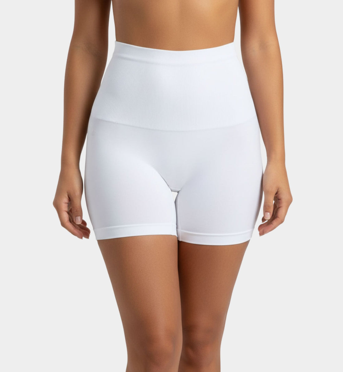 FAJA ALTA TIPO BOXER LV72172