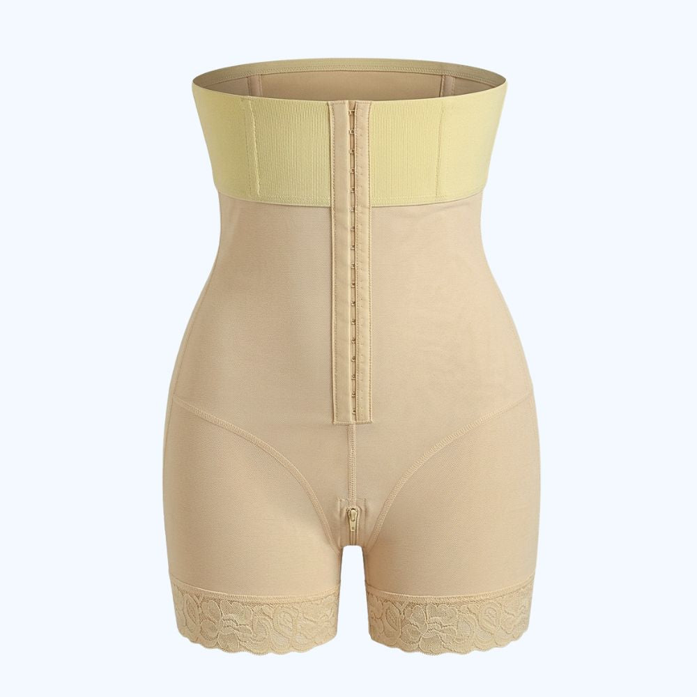 FAJA MOLDEADORA ALTA BFA006