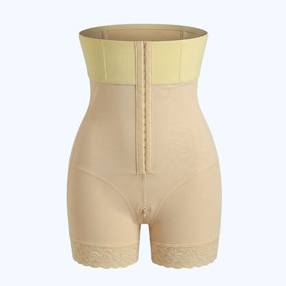 FAJA MOLDEADORA ALTA BFA006