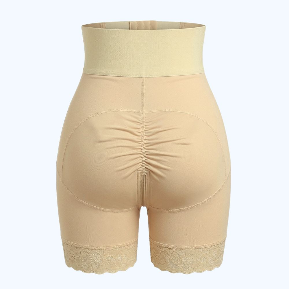FAJA MOLDEADORA ALTA BFA006