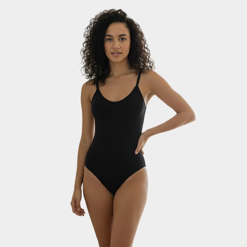 FAJA ESTILO BODY  CÓMODA PI6521