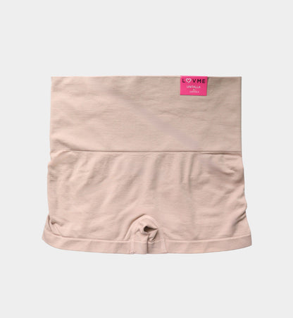 FAJA TIPO BOXER CINTURA LV2313-4