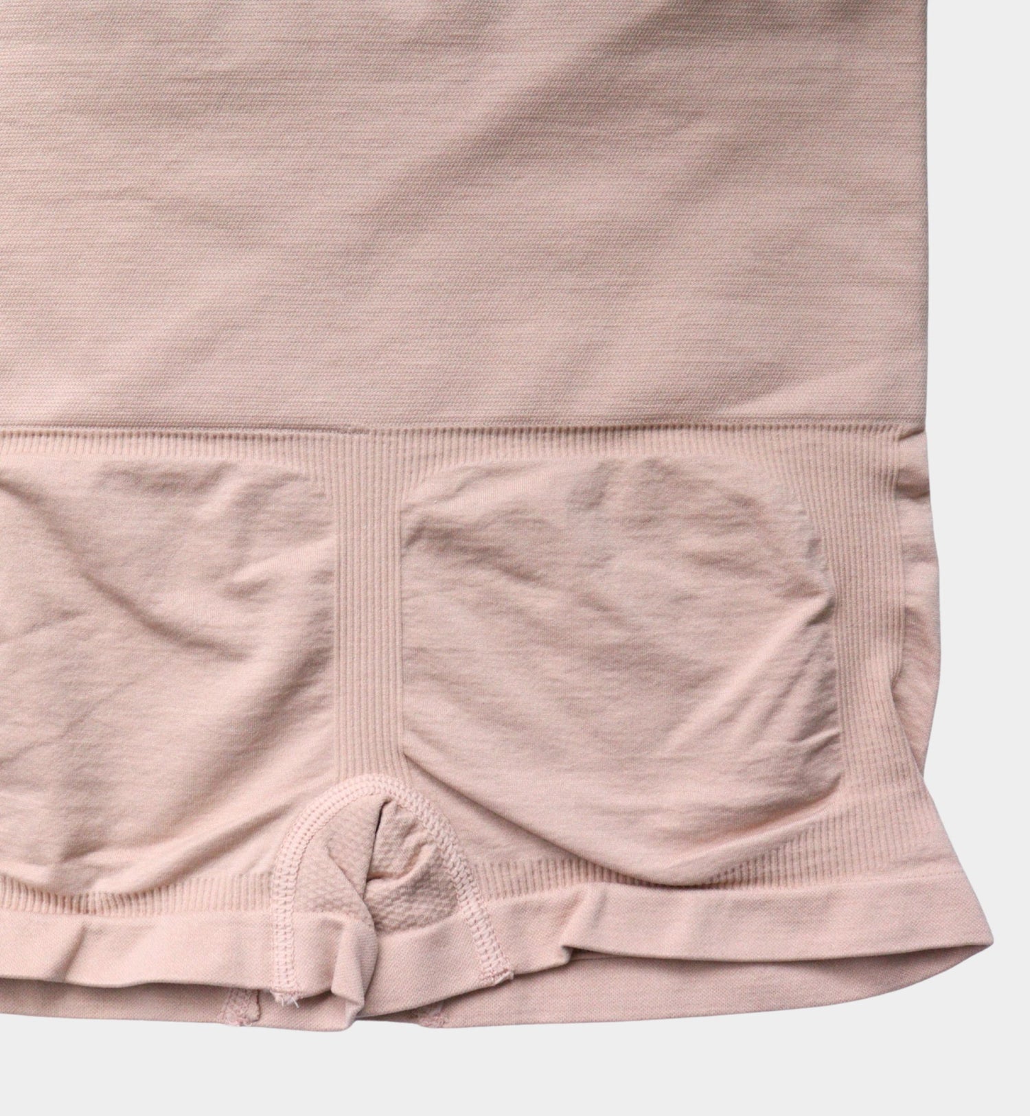FAJA TIPO BOXER CINTURA LV2313-4