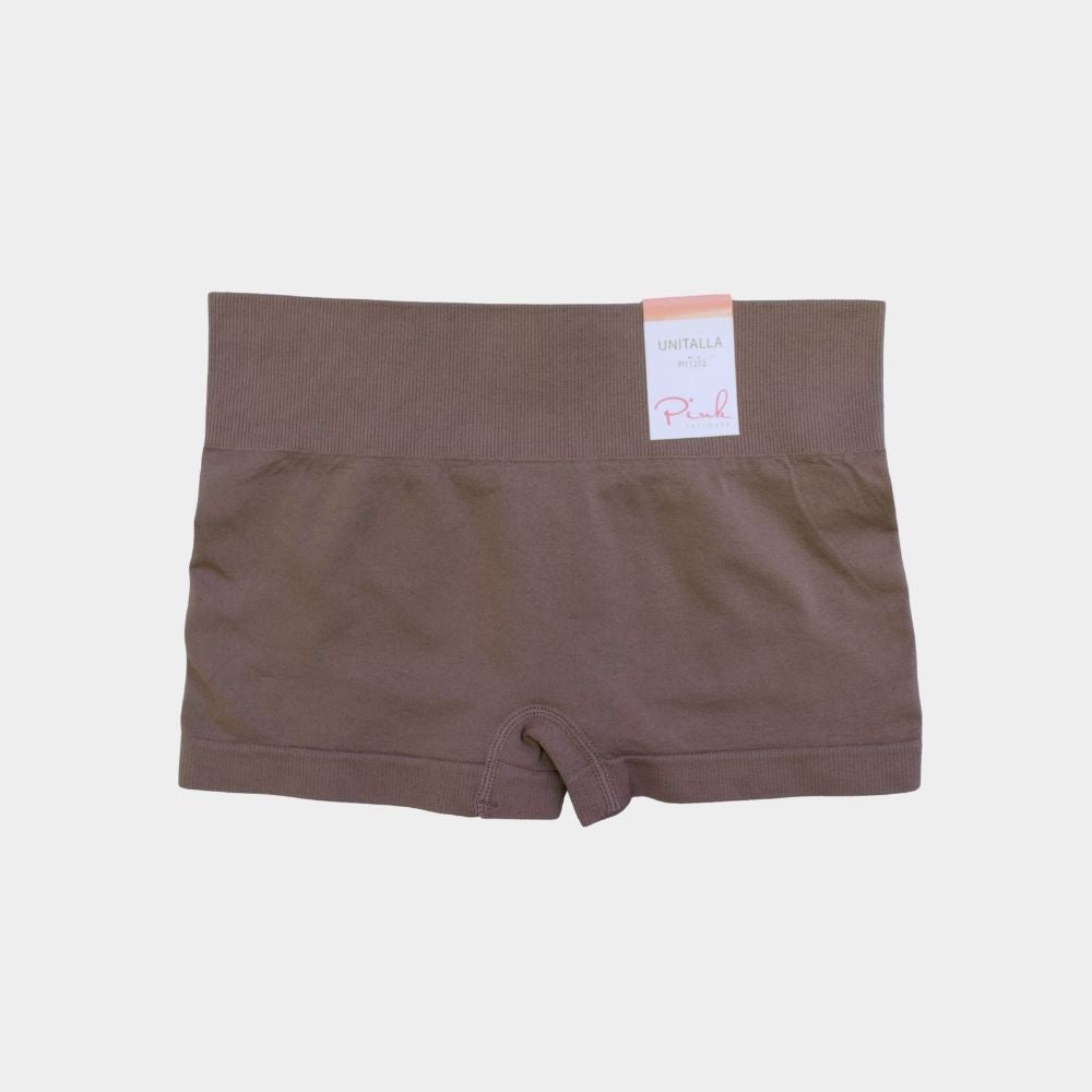 BOXER CON CONTROL PI11272